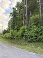Lot 72 Indian Hills Drive - Photo 9