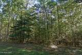 0 Jay Loop Rd - Photo 1
