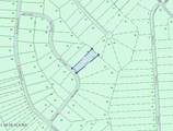 0 Jay Loop Rd - Photo 2