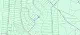 0 Jay Loop Rd - Photo 3