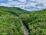 3895 Coppinger Cove Rd - Photo 1