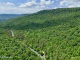 3895 Coppinger Cove Rd - Photo 11