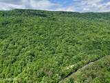 3895 Coppinger Cove Rd - Photo 12