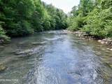 3895 Coppinger Cove Rd - Photo 16