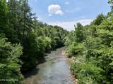 3895 Coppinger Cove Rd - Photo 18