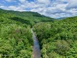 3895 Coppinger Cove Rd - Photo 2