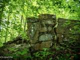 3895 Coppinger Cove Rd - Photo 20