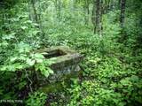 3895 Coppinger Cove Rd - Photo 26