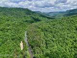 3895 Coppinger Cove Rd - Photo 3