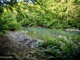 3895 Coppinger Cove Rd - Photo 30