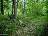 3895 Coppinger Cove Rd - Photo 35