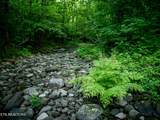 3895 Coppinger Cove Rd - Photo 36
