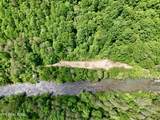 3895 Coppinger Cove Rd - Photo 5