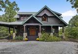 225 Eagle Ridge Rd - Photo 1