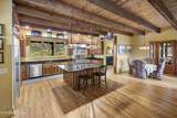 225 Eagle Ridge Rd - Photo 10
