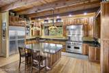 225 Eagle Ridge Rd - Photo 11