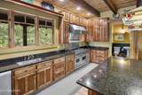 225 Eagle Ridge Rd - Photo 12