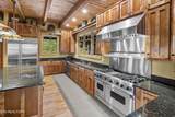225 Eagle Ridge Rd - Photo 13