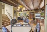 225 Eagle Ridge Rd - Photo 14