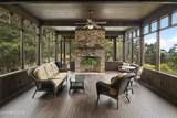 225 Eagle Ridge Rd - Photo 15
