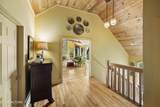 225 Eagle Ridge Rd - Photo 16