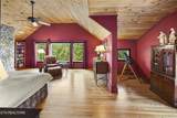 225 Eagle Ridge Rd - Photo 18