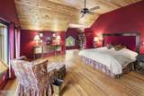 225 Eagle Ridge Rd - Photo 19