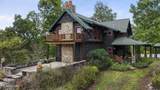 225 Eagle Ridge Rd - Photo 2