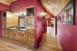 225 Eagle Ridge Rd - Photo 20
