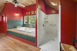 225 Eagle Ridge Rd - Photo 21