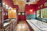 225 Eagle Ridge Rd - Photo 22