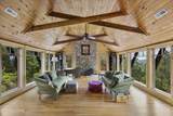 225 Eagle Ridge Rd - Photo 23