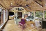 225 Eagle Ridge Rd - Photo 24