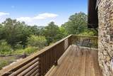 225 Eagle Ridge Rd - Photo 25
