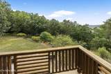 225 Eagle Ridge Rd - Photo 26