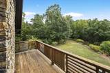 225 Eagle Ridge Rd - Photo 27