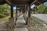 225 Eagle Ridge Rd - Photo 28