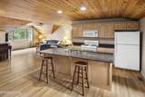 225 Eagle Ridge Rd - Photo 29