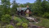 225 Eagle Ridge Rd - Photo 3
