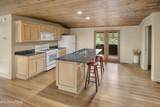 225 Eagle Ridge Rd - Photo 30