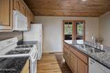 225 Eagle Ridge Rd - Photo 31