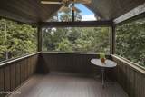 225 Eagle Ridge Rd - Photo 32