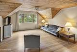 225 Eagle Ridge Rd - Photo 33