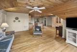 225 Eagle Ridge Rd - Photo 34
