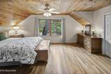 225 Eagle Ridge Rd - Photo 35