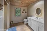 225 Eagle Ridge Rd - Photo 36