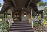 225 Eagle Ridge Rd - Photo 37