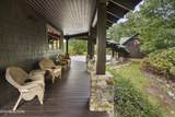 225 Eagle Ridge Rd - Photo 38