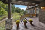 225 Eagle Ridge Rd - Photo 39