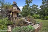 225 Eagle Ridge Rd - Photo 4